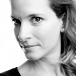 Emma Hagenstrom