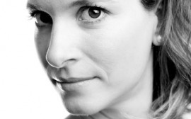 Emma Hagenström