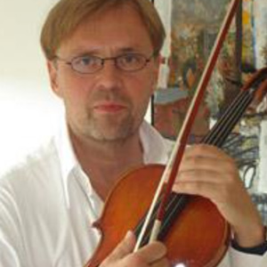 Sune Ranmo