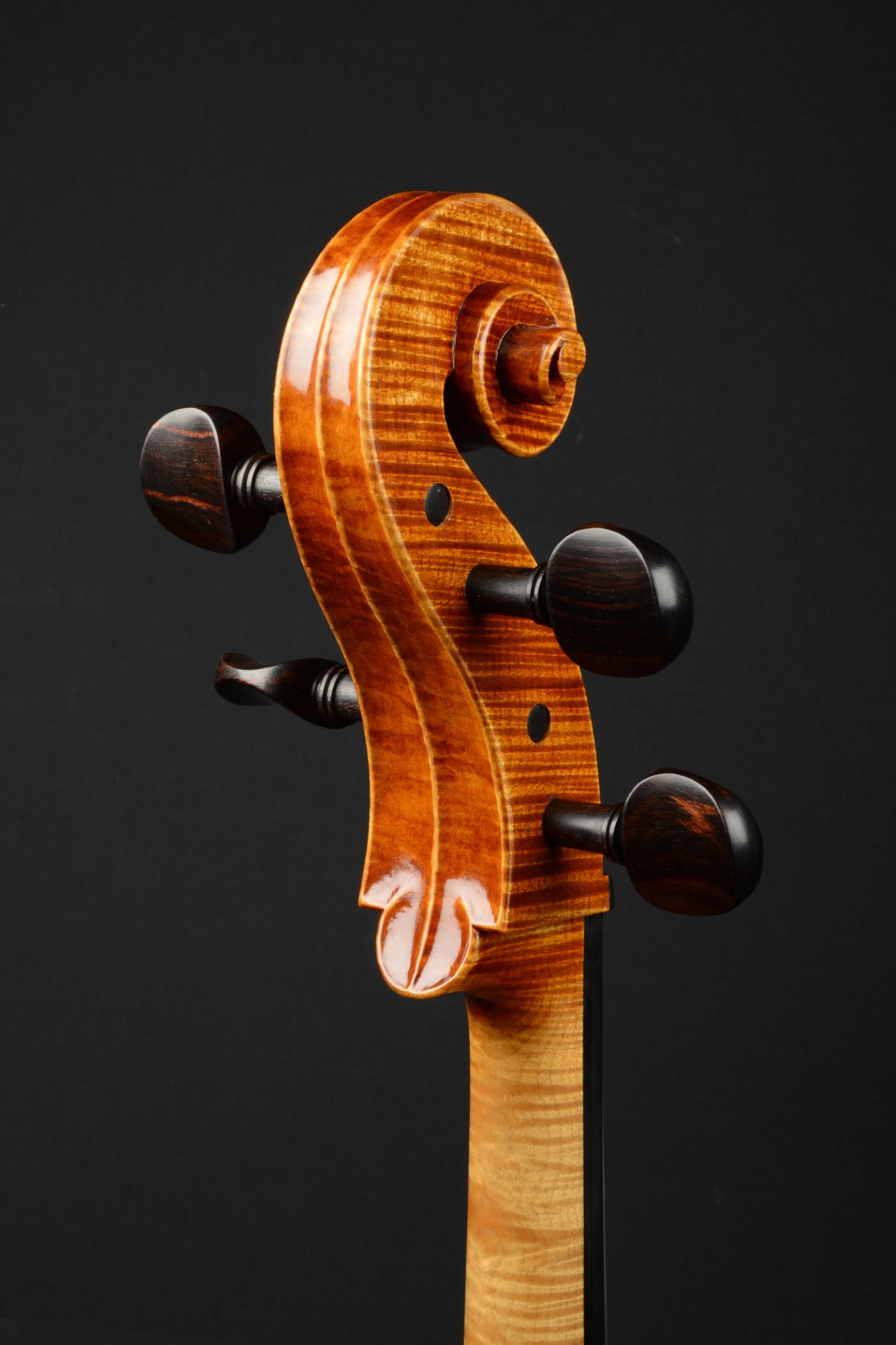 Cello - Andreï Jourdane