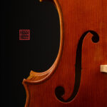 Stefan Hintersteininger