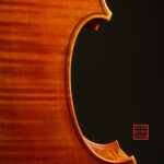 Stefan Hintersteininger