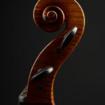 Stefan Hintersteininger