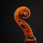 Stefan Hintersteininger